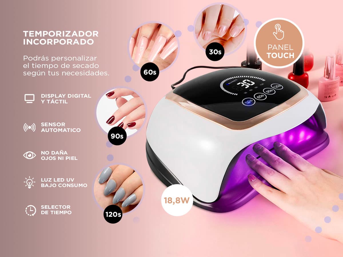 Imagen 4 del producto