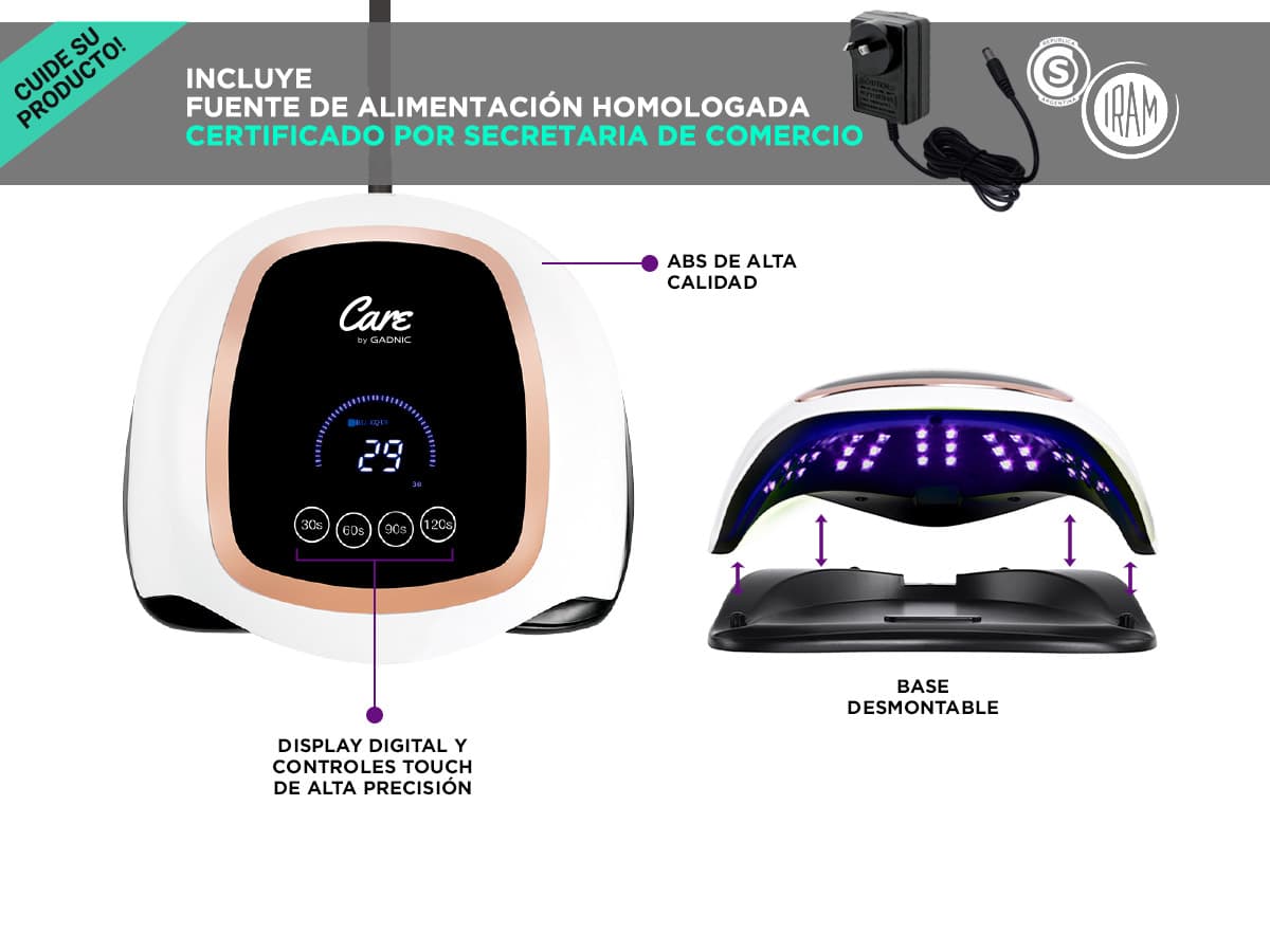 Imagen 5 del producto