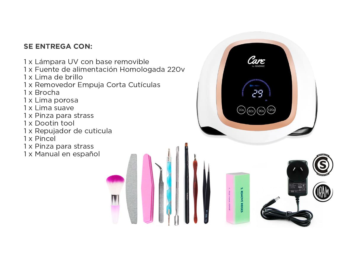 Imagen 7 del producto