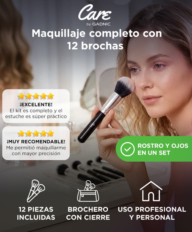 Imagen 2 del producto