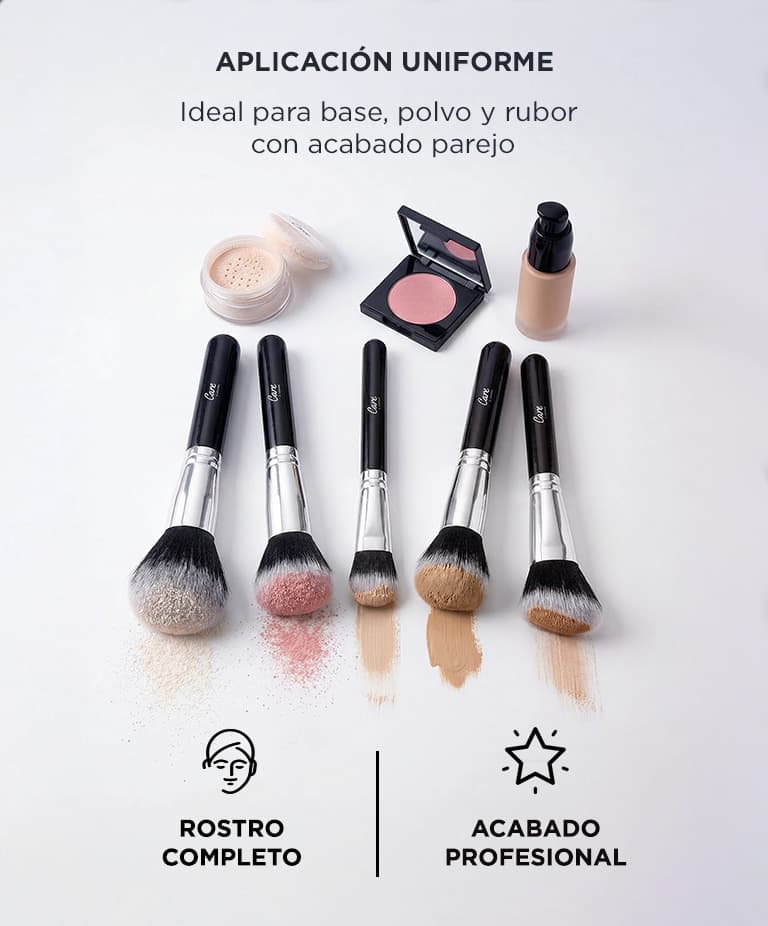 Imagen 3 del producto