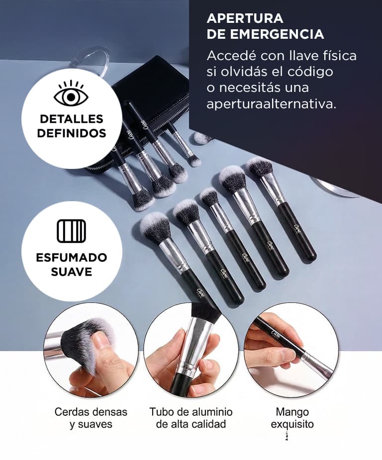 Imagen 4 del producto