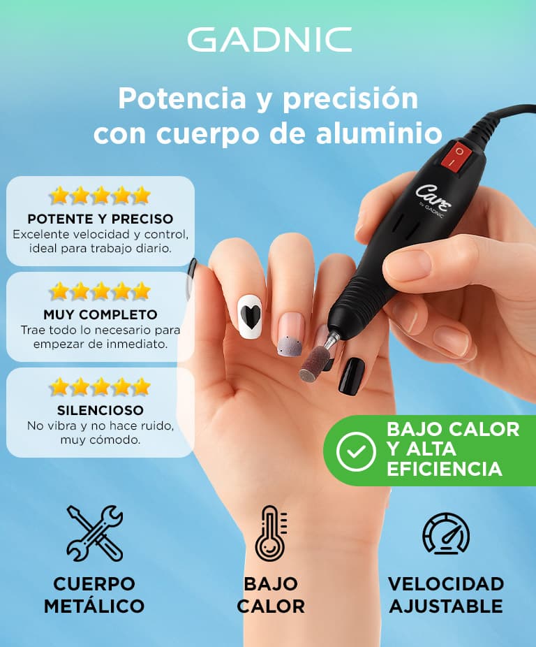 Imagen 3 del producto