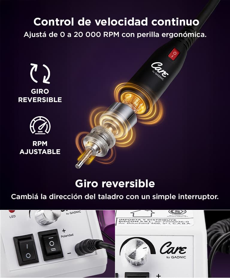Imagen 4 del producto