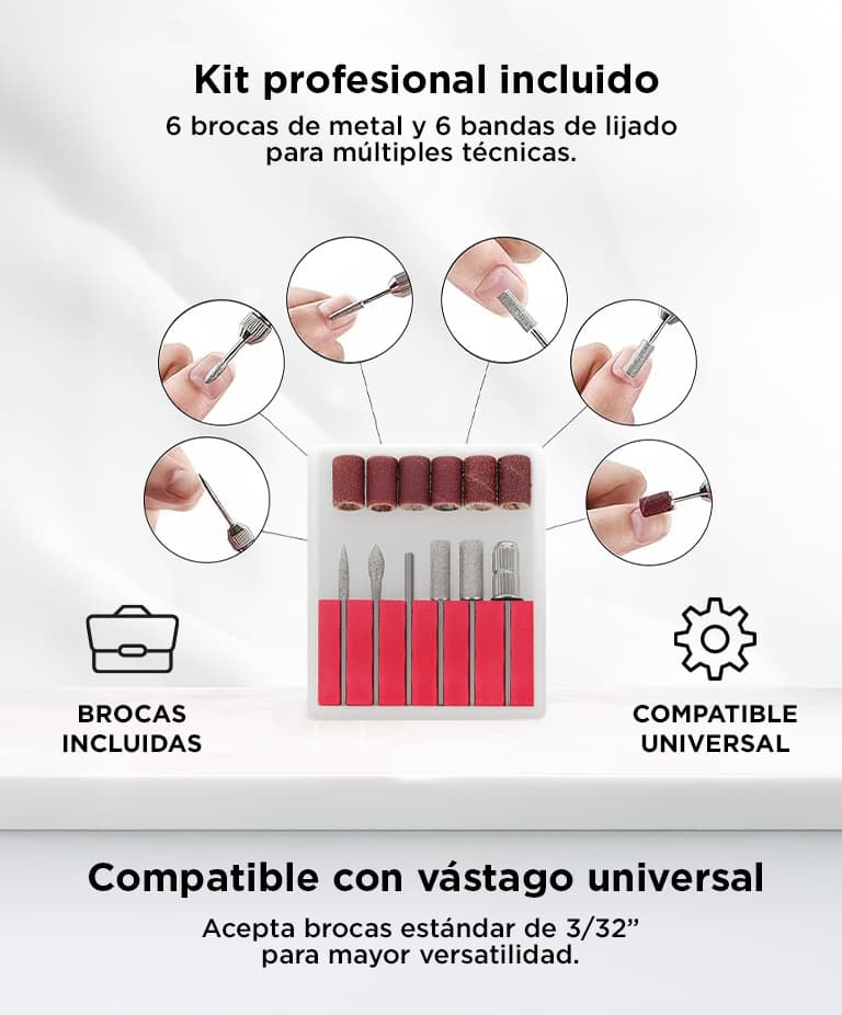 Imagen 5 del producto