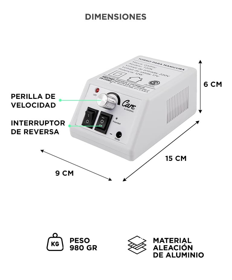 Imagen 7 del producto
