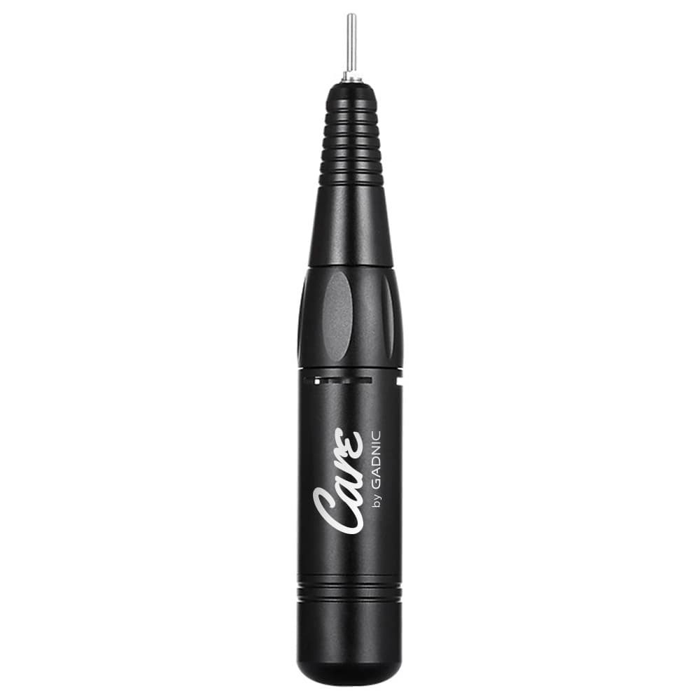 Torno Para Uñas Gadnic T105 20000 RPM USB Portatil Outlet