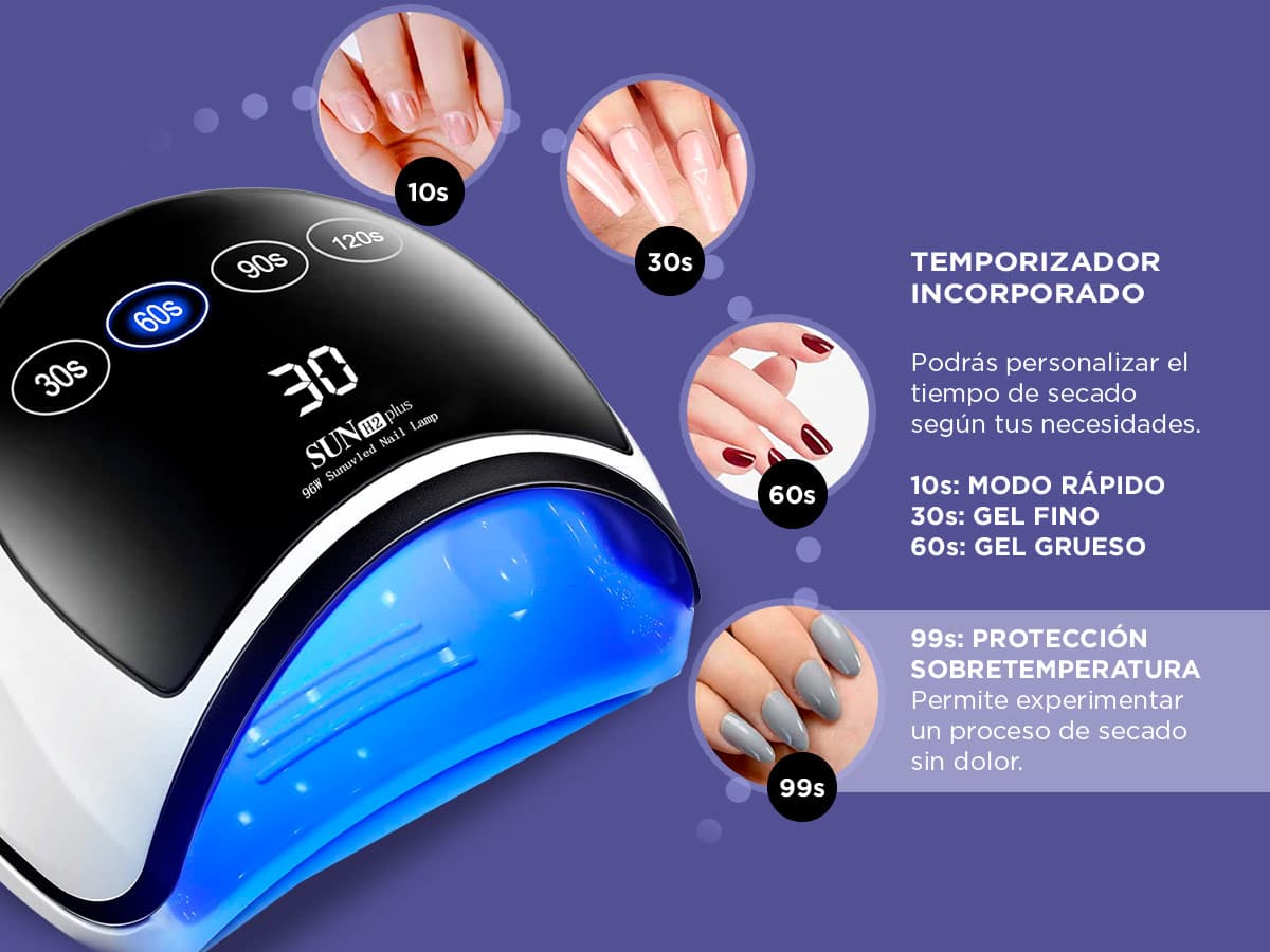 Imagen 4 del producto