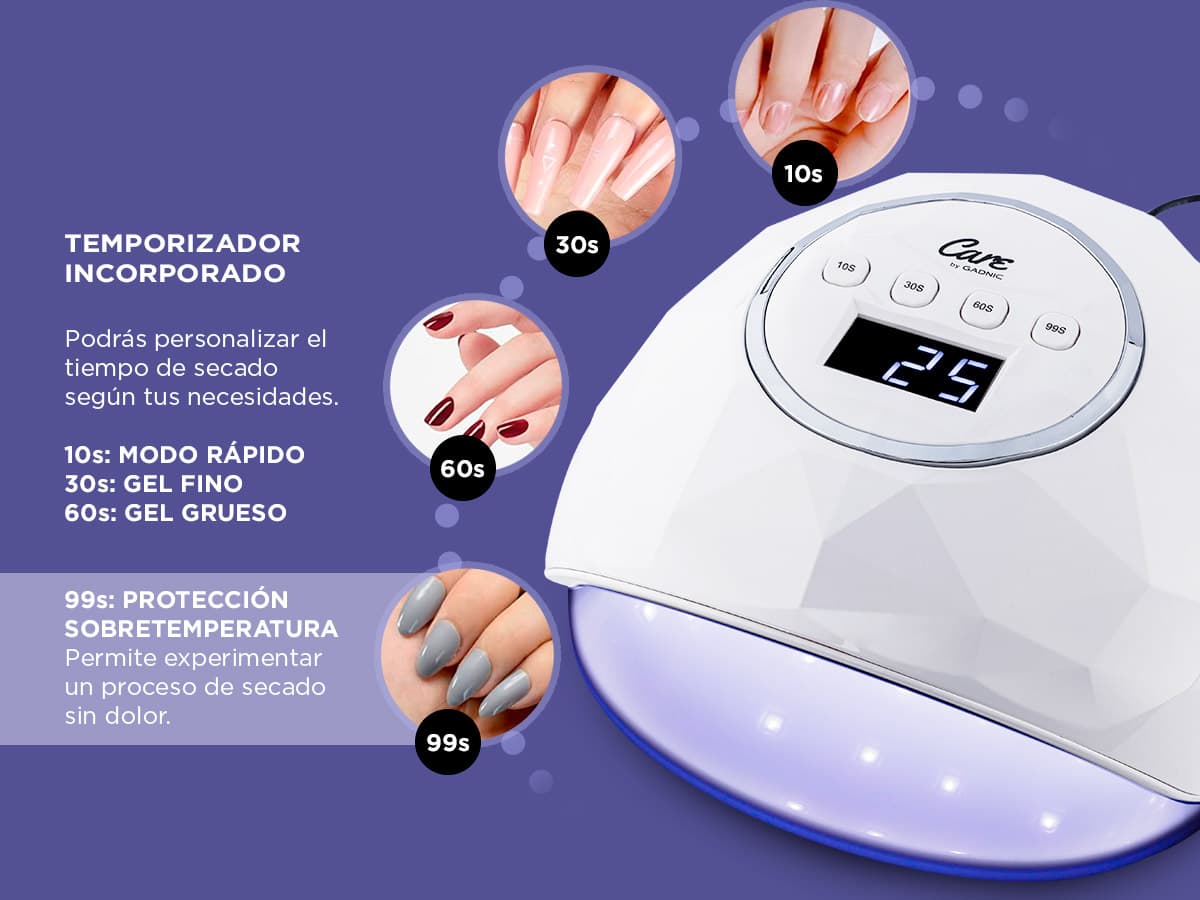 Imagen 4 del producto