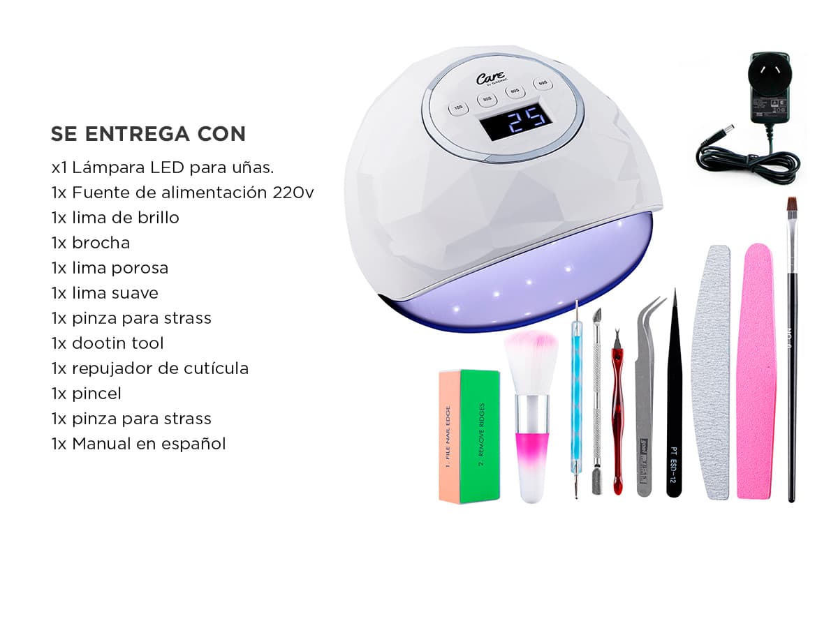 Imagen 6 del producto