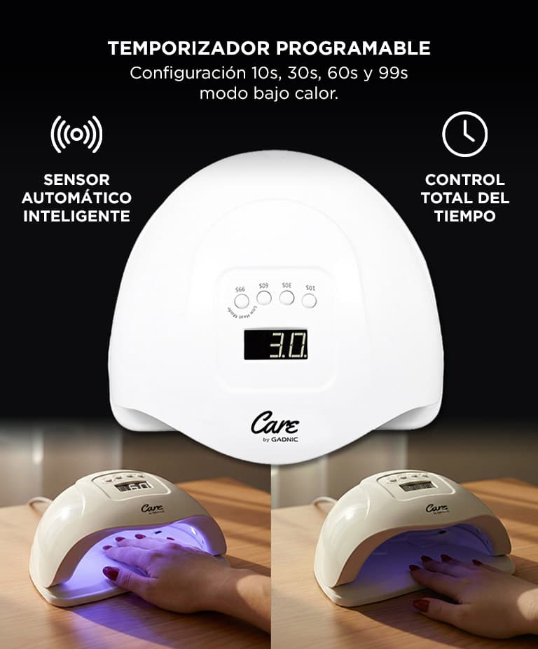 Imagen 2 del producto