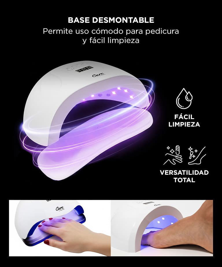Imagen 3 del producto