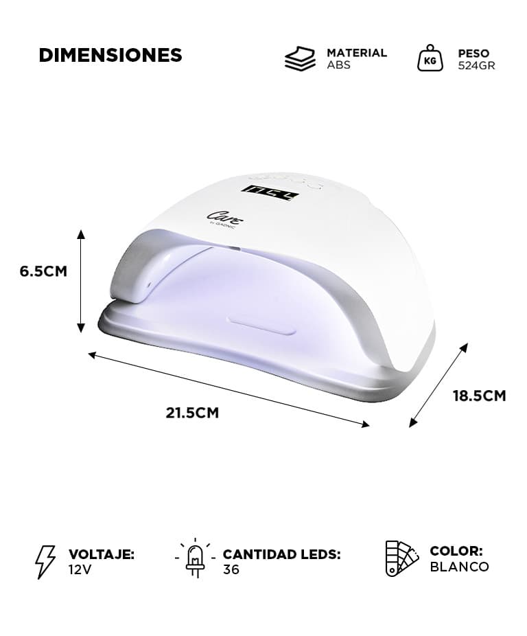 Imagen 5 del producto