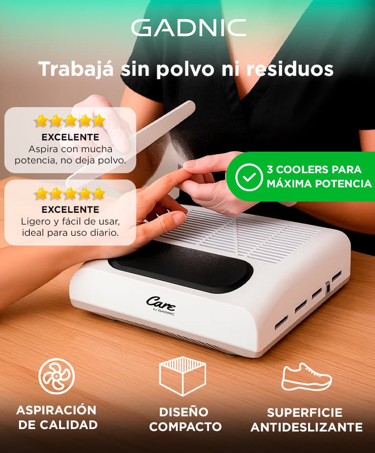 Imagen 3 del producto