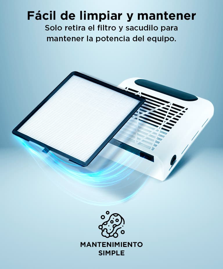 Imagen 5 del producto