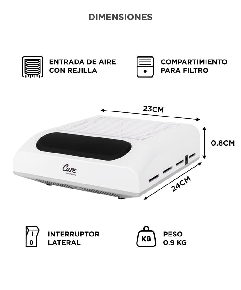 Imagen 7 del producto