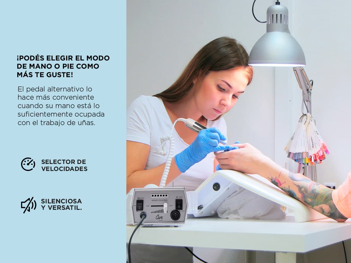 Imagen 3 del producto