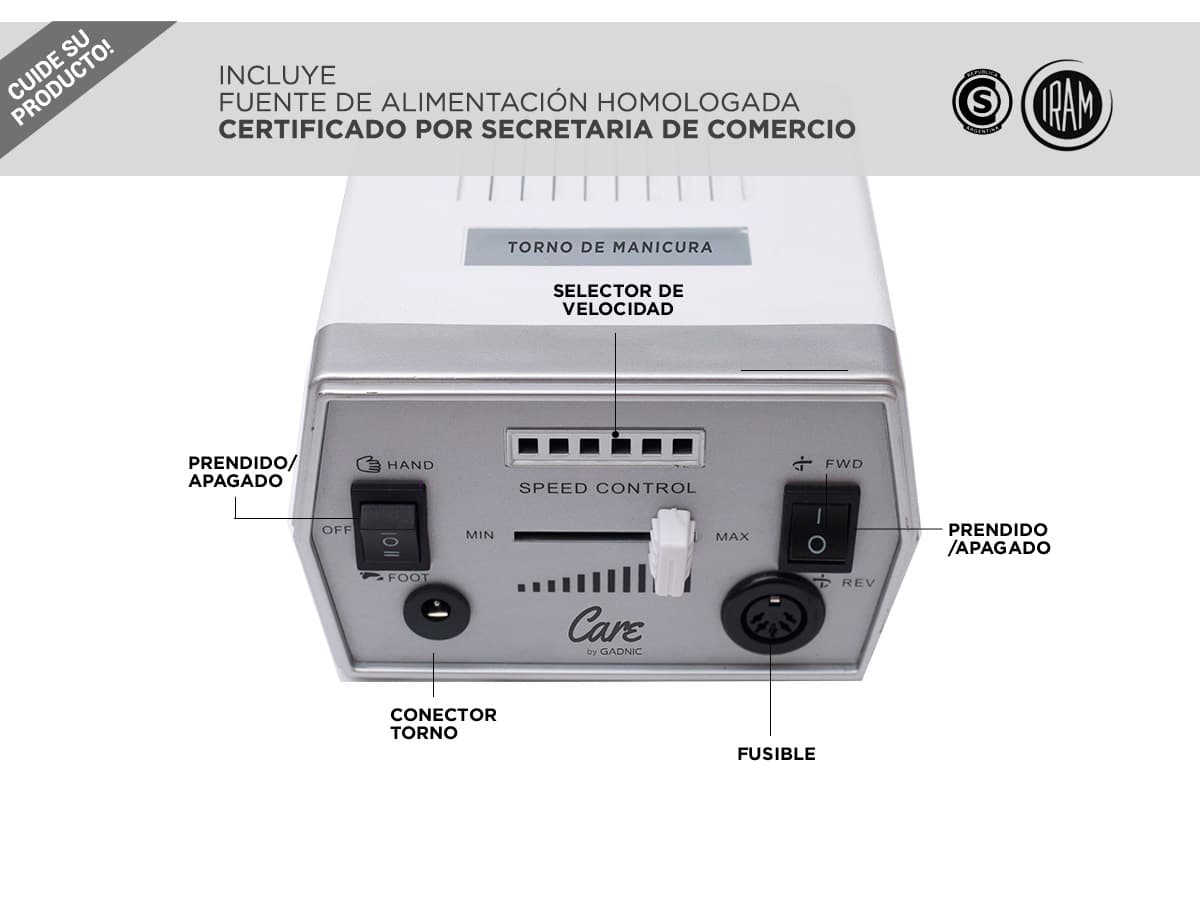 Imagen 4 del producto