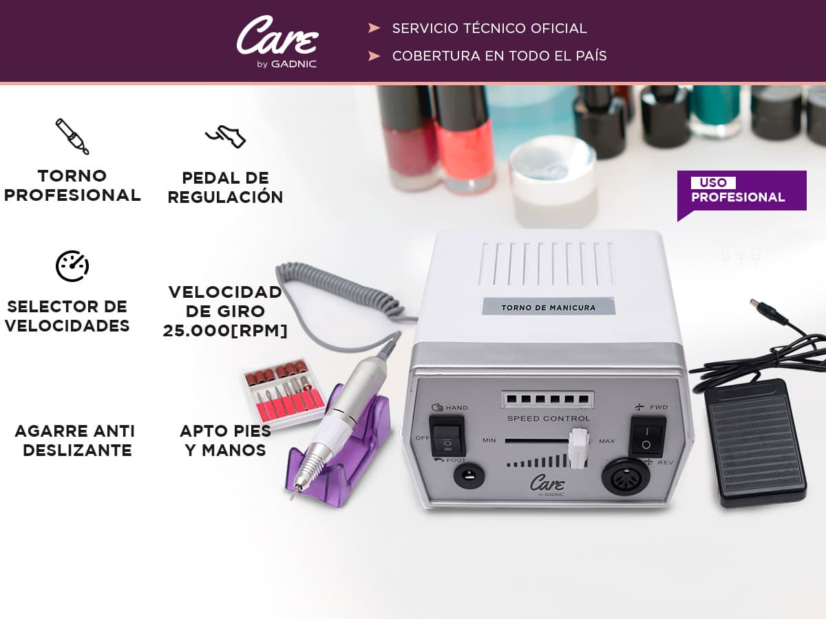 Imagen 2 del producto