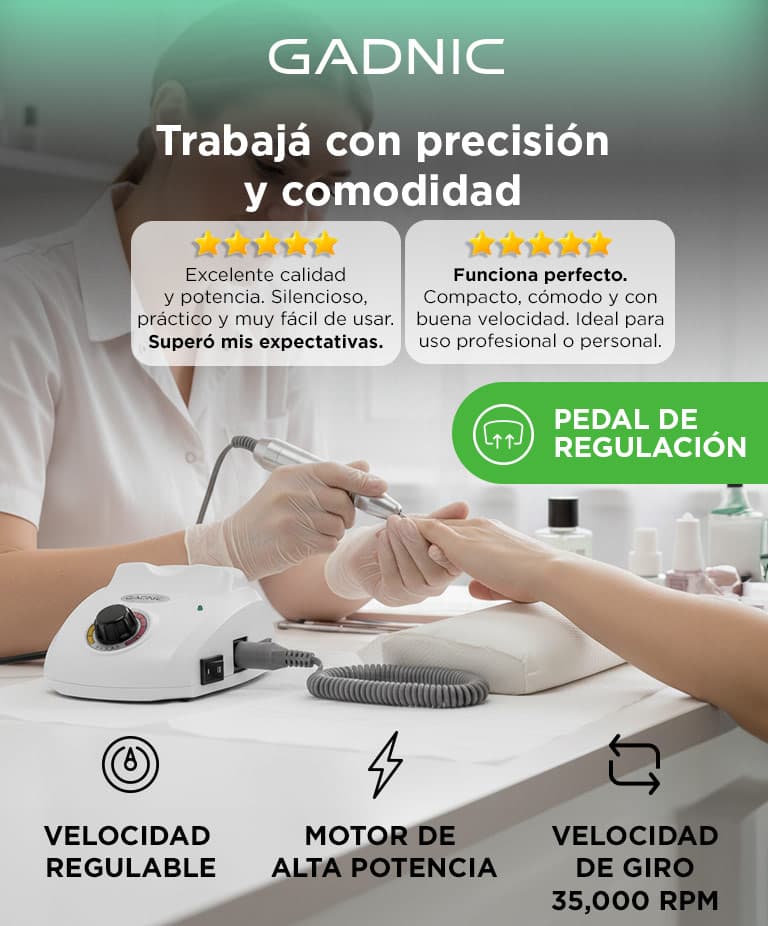 Imagen 3 del producto