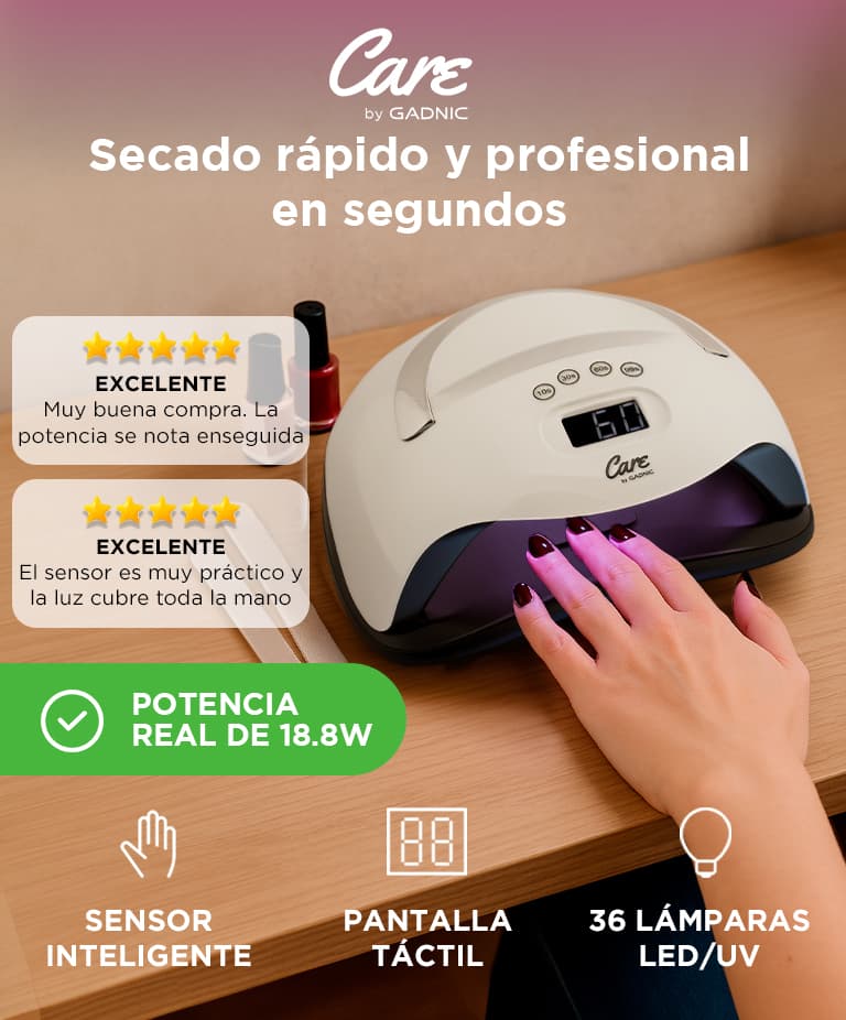 Imagen 2 del producto