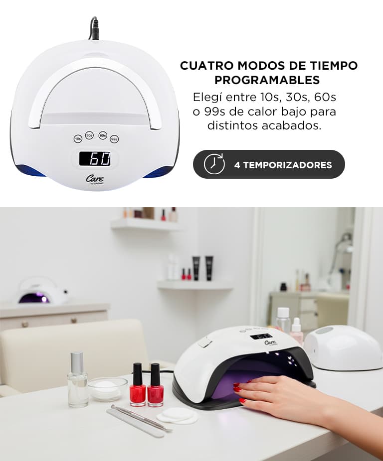 Imagen 3 del producto
