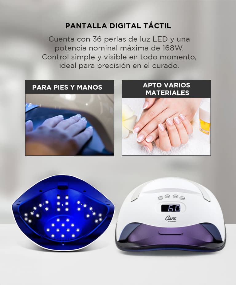 Imagen 4 del producto