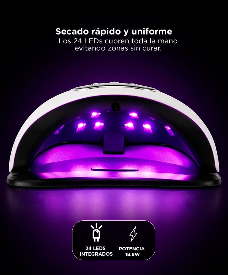 Imagen 3 del producto