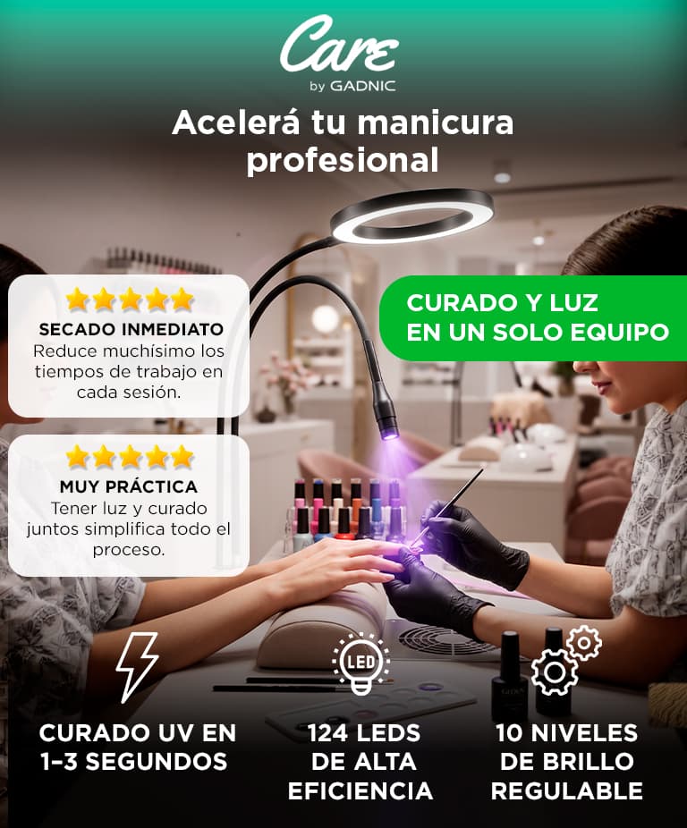 Imagen 2 del producto