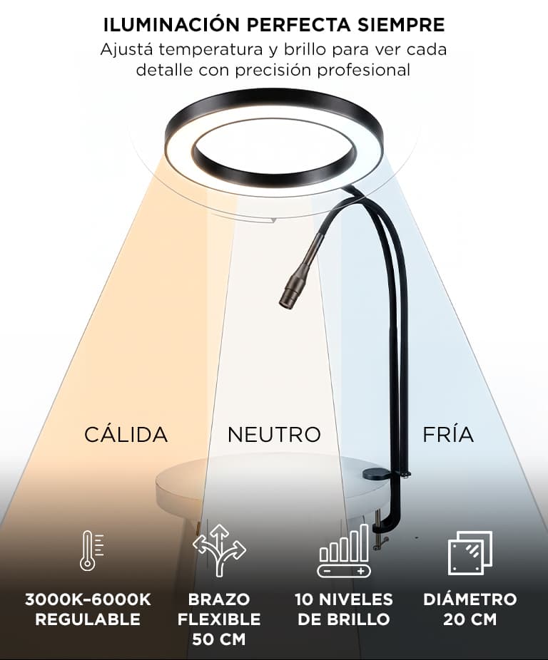 Imagen 3 del producto