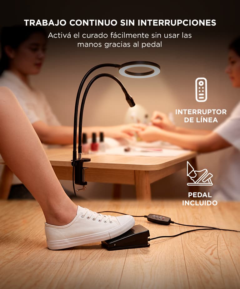 Imagen 4 del producto
