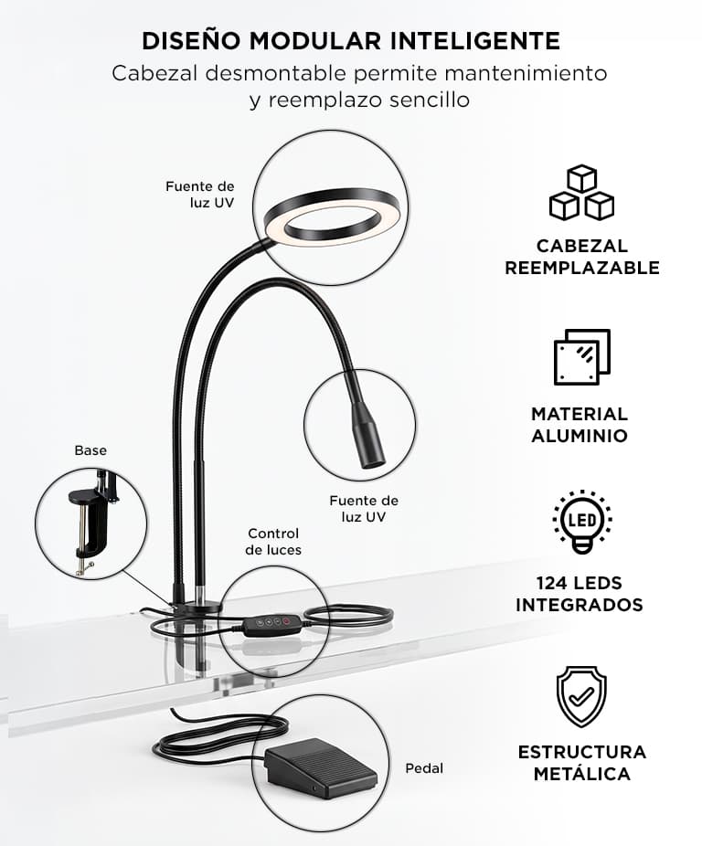Imagen 5 del producto