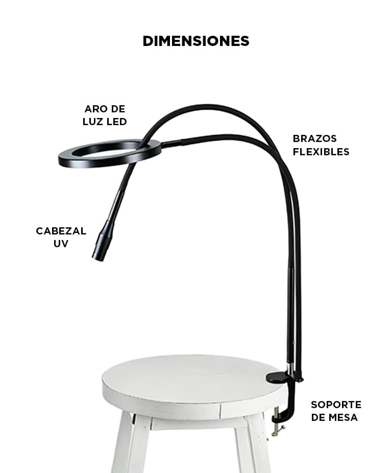 Imagen 6 del producto