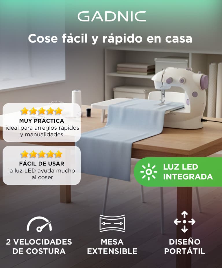 Imagen 3 del producto