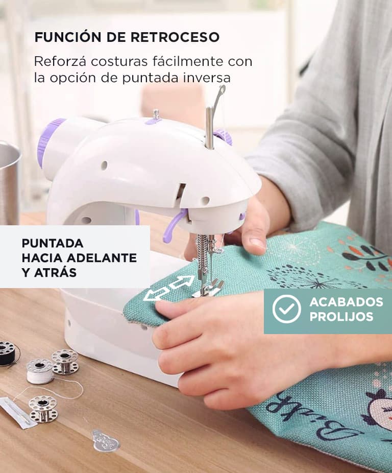 Imagen 4 del producto