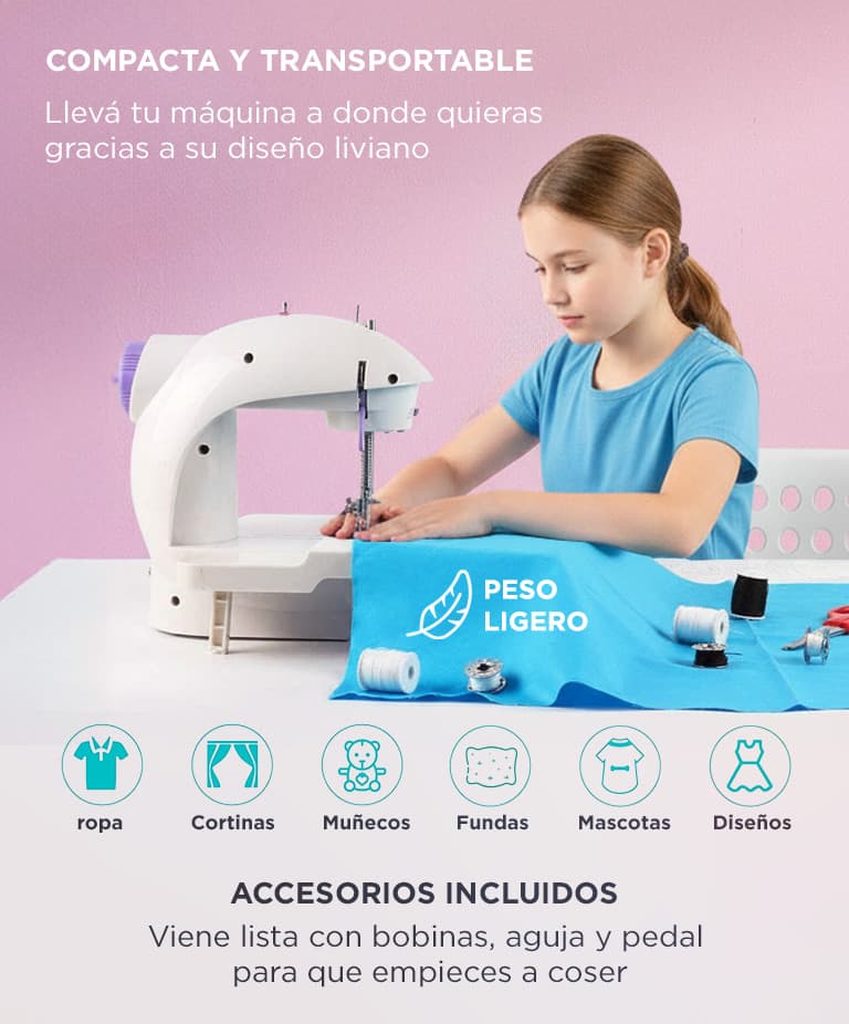 Imagen 5 del producto