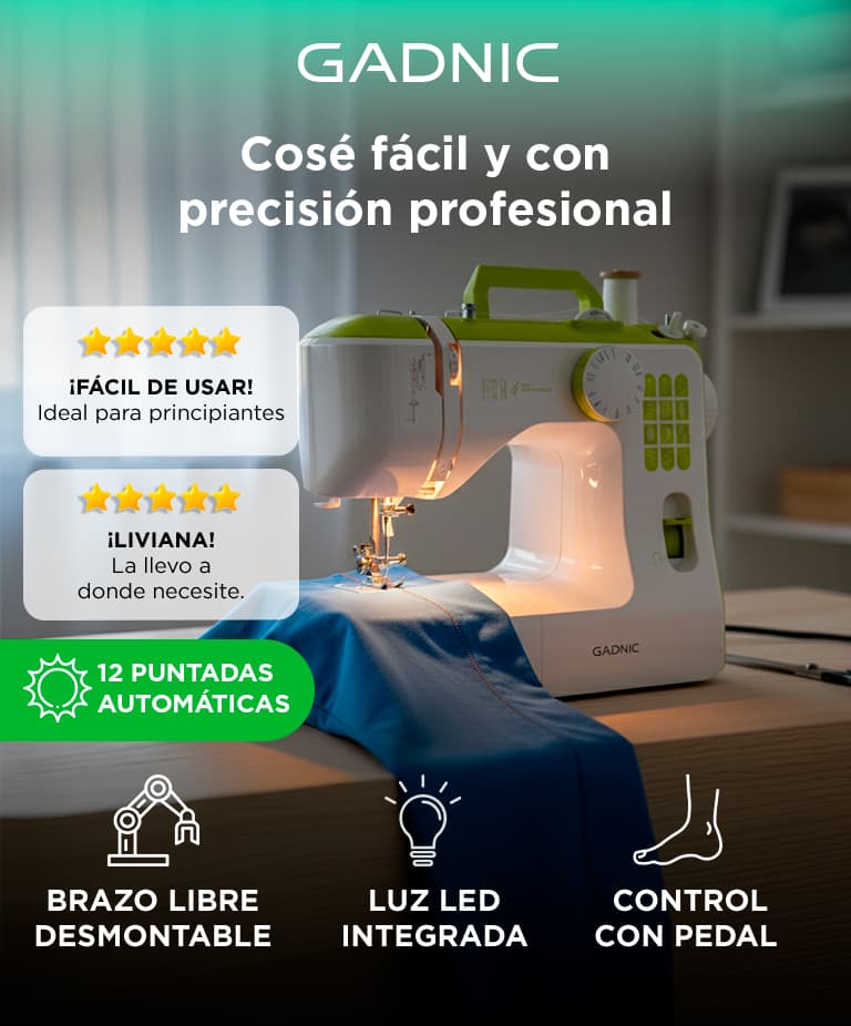Imagen 3 del producto