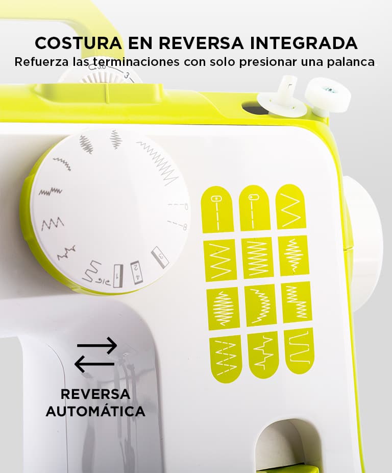 Imagen 4 del producto