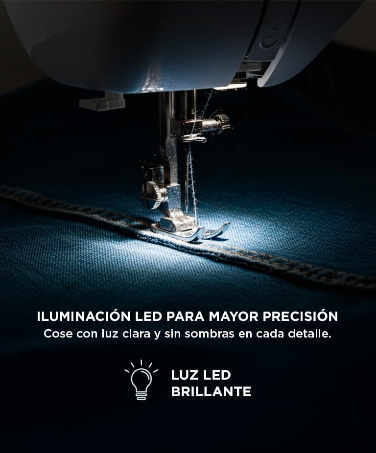 Imagen 5 del producto