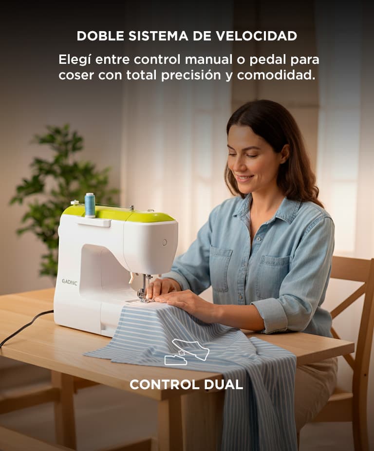 Imagen 6 del producto