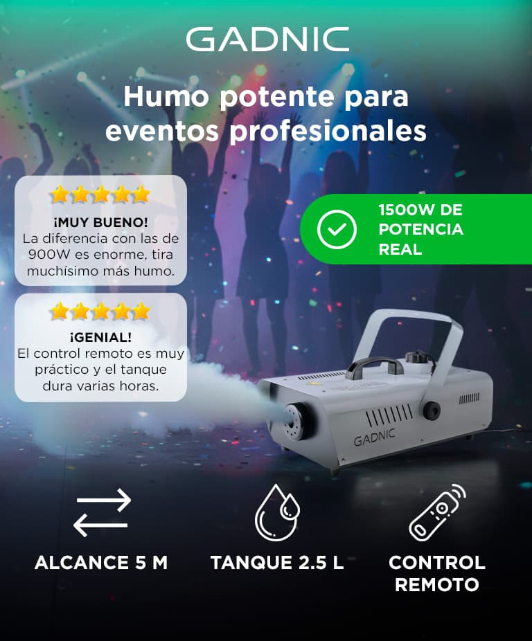 Imagen 2 del producto
