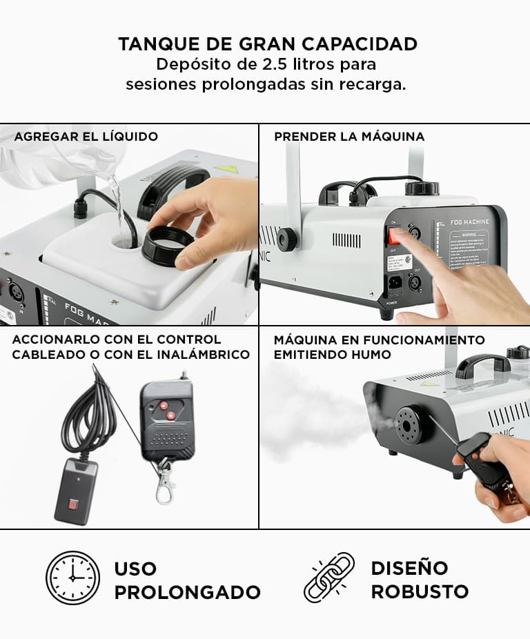 Imagen 5 del producto