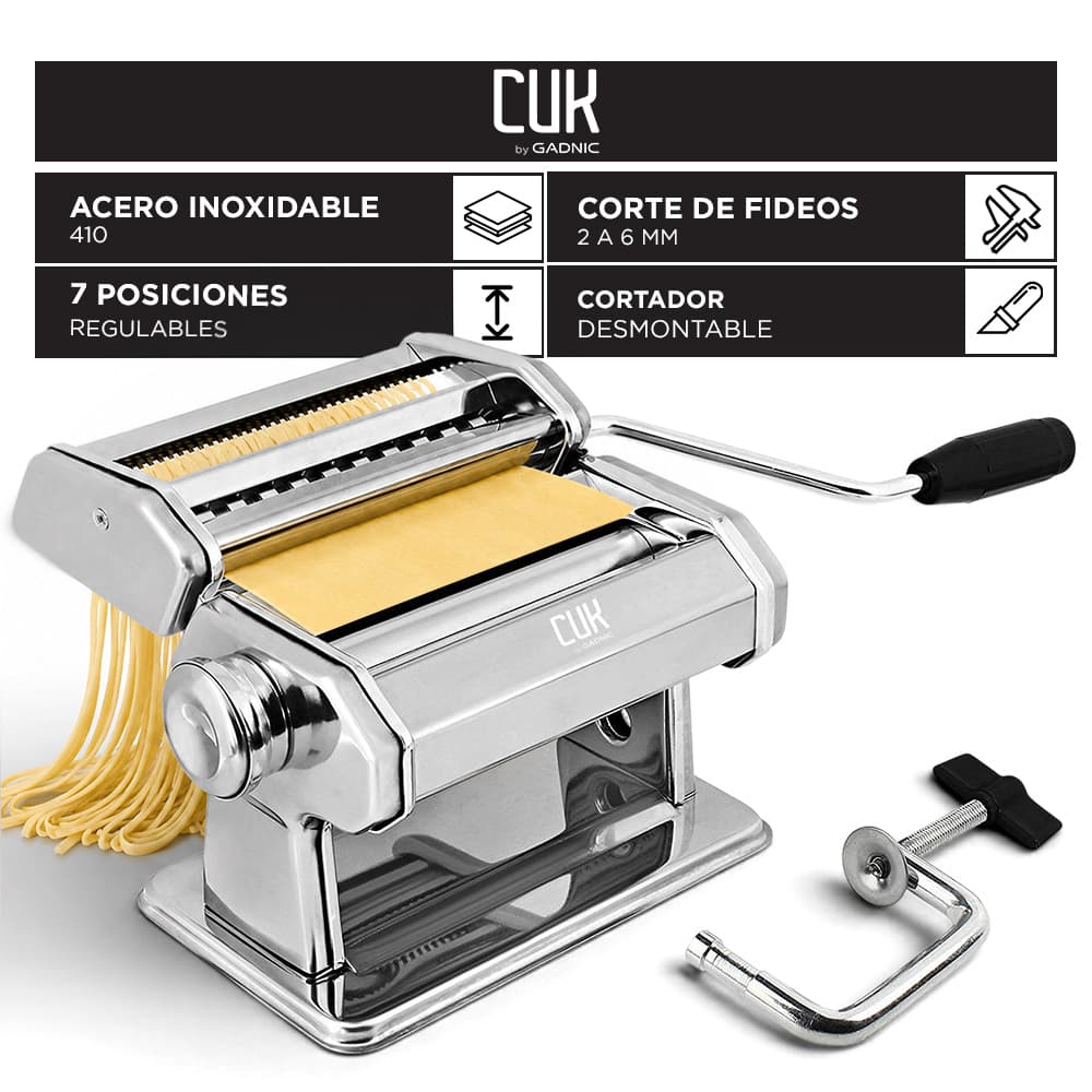 Imagen 1 del producto