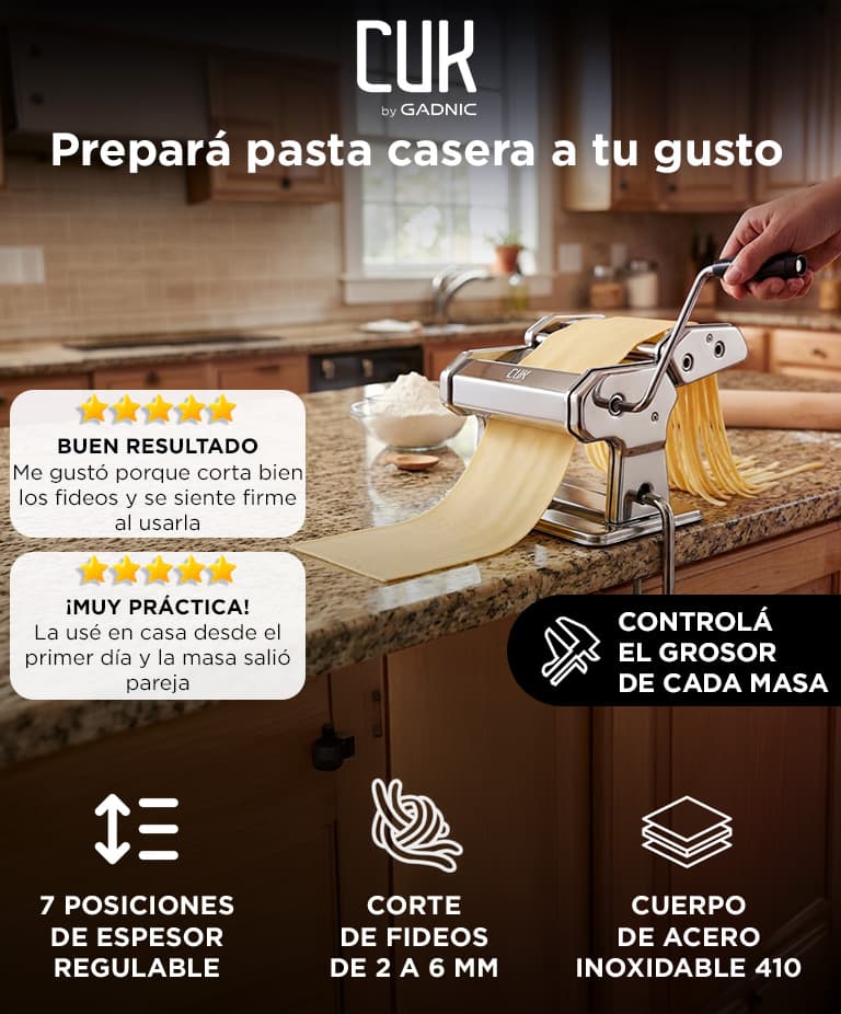 Imagen 2 del producto