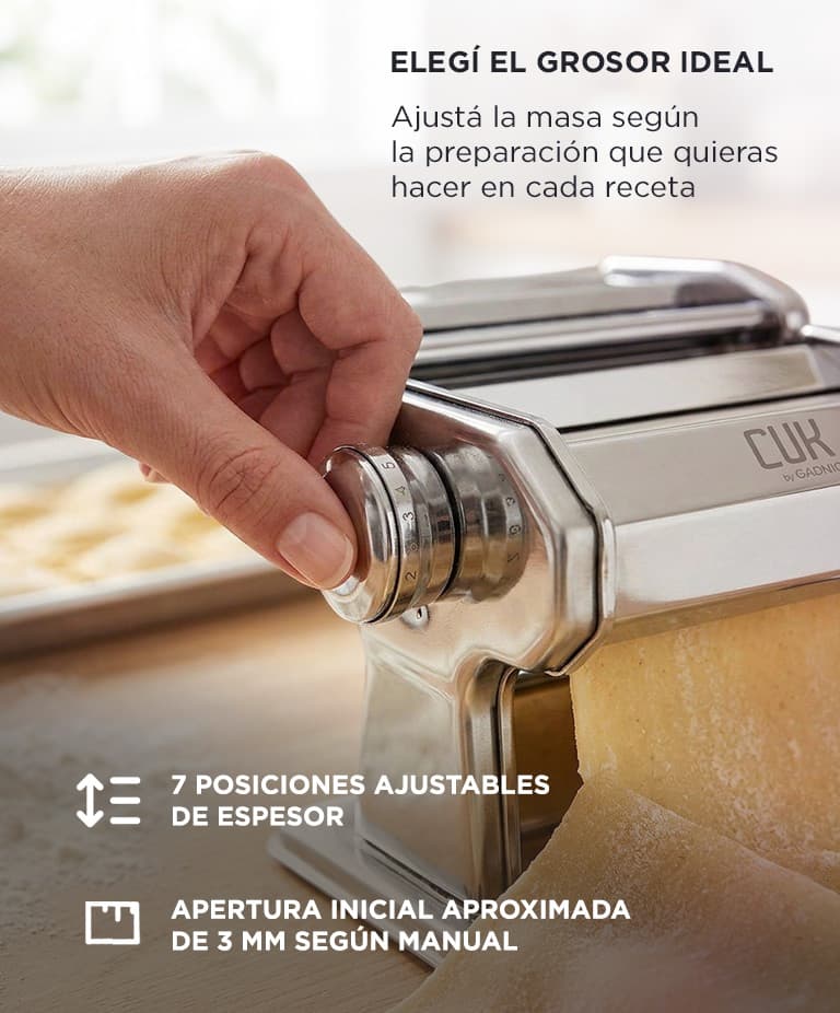 Imagen 3 del producto