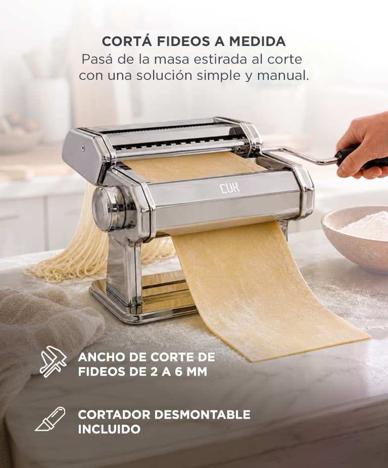 Imagen 4 del producto