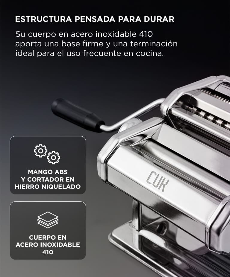 Imagen 5 del producto