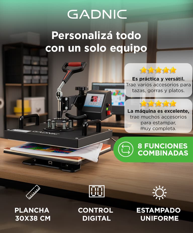 Imagen 2 del producto