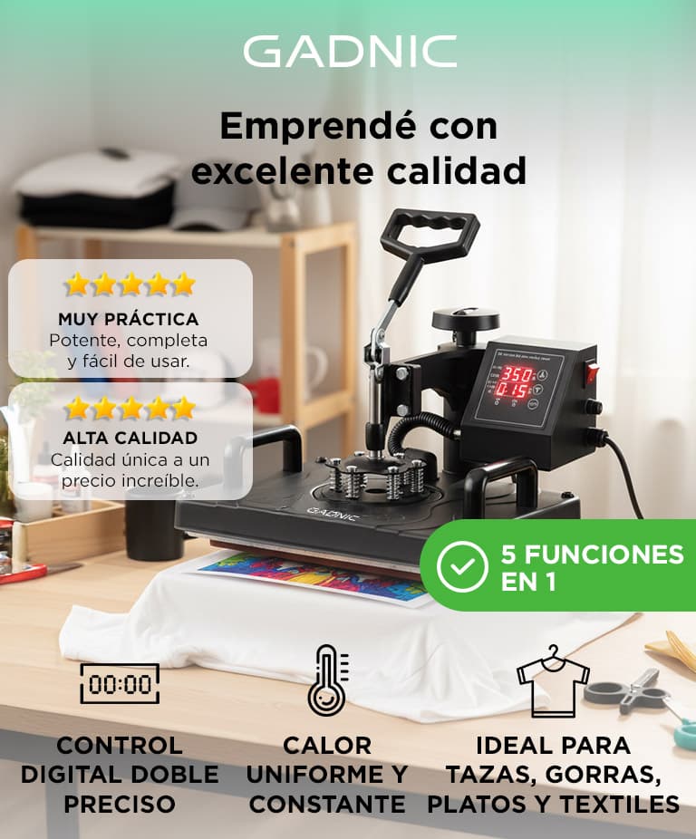 Imagen 2 del producto