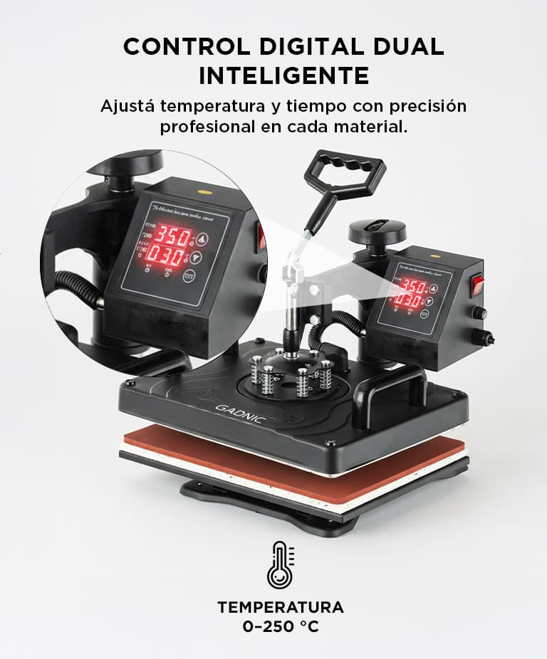 Imagen 3 del producto